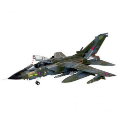 Modelset tornado gr.1 raf