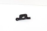 Suport senzor de parcare BMW X3 G01, F97 2019 OEM: 8089732 20294338