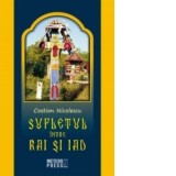 Sufletul intre rai si iad - Costion Nicolescu