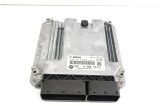 Unitate de control motor BMW X5 F15, F85 2015 OEM: 8586544,0281031958,1039S80808 26595552