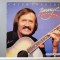 Jimmy C. Newman &ndash; Cajun Country (1985/Charly/RFG) - Vinil/Impecabil (NM+)