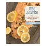 BBQ bistro, Karen Adler