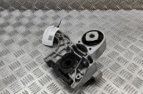 AUDI E-TRON GT 2022 OEM: 9J1413358A,9J1399111E SKU: 30568791