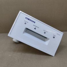 sertar detergent cu caseta masina de spalat Orion OMU 800 / R9