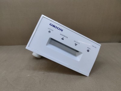 sertar detergent cu caseta masina de spalat Orion OMU 800 / R9 foto