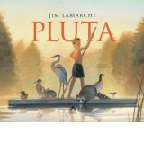 Pluta - Florin Bican