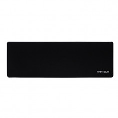 Gaming mouse pad, FanTech Basic Sven MP64, 64 cm 21 cm XL flexibil foto