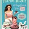 Deceptive Desserts: A Lady&#039;s Guide to Baking Bad!
