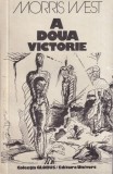 Morris West - A doua victorie
