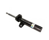 Amortizor gaz dreapta Bilstein 22-230874