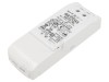 Alimentator LED 12W 9-18VDC 700mA IP20