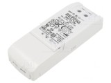 Alimentator LED 12W 9-18VDC 700mA IP20