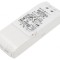 Alimentator LED 12W 9-18VDC 700mA IP20