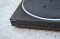 Pick up Sony PS LX 550 - 3
