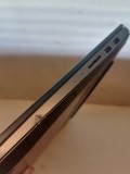 carcasa completa lapotp Lidepad 5 15ITL05 , tastatura iluminata inclusa , stare buna