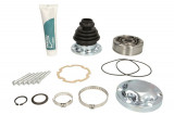 Kit cap planetara BMW Seria 3 (E46) (1998 - 2005) PASCAL G8B006PC