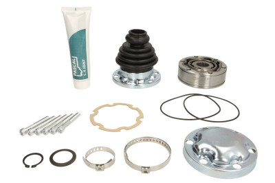 Kit cap planetara BMW Seria 3 (E46) (1998 - 2005) PASCAL G8B006PC foto