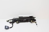 JAGUAR I-PACE X590 2019 OEM: J9D3-22401-AC SKU: 17781702
