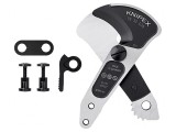 Lamă KNP pentru tăiere metal