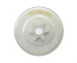 Oala ambreiaj drujba - compatibil Dolmar PS-350