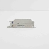 Modul de control Bluetooth BMW 5 Touring F11 2011 OEM: B015849,6434-BEB019,7830A-AC75I,T8G-BEB019,DB19172,1782-10-2886 17573462