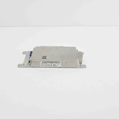 Modul de control Bluetooth BMW 5 Touring F11 2011 OEM: B015849,6434-BEB019,7830A-AC75I,T8G-BEB019,DB19172,1782-10-2886 17573462 foto