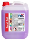 Odorizant auto concentrat Pro-x Fresh Car Strugure, 5l