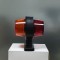 Lampa de gabarit neon FR0117 (galben-rosu) OLD-SCHOOL