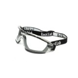 Ochelari Bolle Cobra