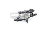 Motor ștergător luneta LAND ROVER RANGE ROVER EVOQUE L538 2015 OEM: BJ32-17404-AA 10653143
