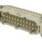 Conector HDC Han Ex 24PE 24PIN