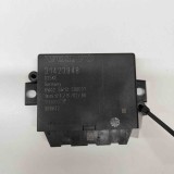 Unitate de control senzor de parcare PDC VOLVO XC60 2017 OEM: 31423948 21901910