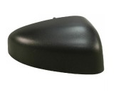 Carcasa oglinda exterioara Ford Transit/Tourneo Courier, 05.2014-, partea Dreapta, carcasa neagra, Aftermarket
