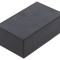 Convertor AC/DC 60W 24VDC AMEL60-24SJZ