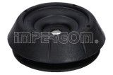 ORIGINAL IMPERIUM 36162 Rulment sarcina suport arc