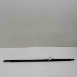 Chedar geam ușă st&acirc;nga spate MERCEDES-BENZ E W213 2020 OEM: A2137302305