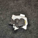 Motoras clapetă aeroterma AUDI Q5 8R 2016 OEM: K9749007EFB49006062014 2300398