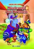 Muzicanții din Bremen