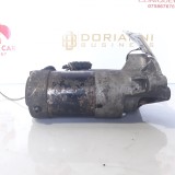 Cumpara ieftin Electromotor Citroen Fiat Hyundai Lancia Mitsubishi Peugeot