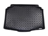 Tavita portbagaj Skoda Fabia, 07.2021-, model: Hatchback, montare spate, fara protectie antiderapanta; (PE), RapidAuto