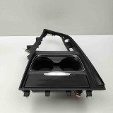 Suport Pahar BMW Seria 3 Gran Turismo F34 (2013-) OEM 9218925 Original