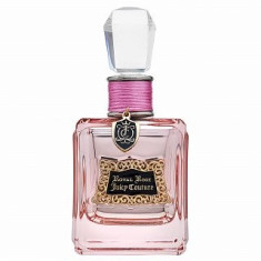 Juicy Couture Royal Rose Eau de Parfum pentru femei 100 ml foto