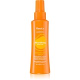 Fanola Wonder Nourishing spray pentru păr pentru par indisciplinat 150 ml