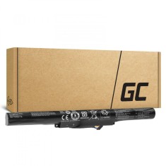 Baterie compatibila Laptop, Lenovo, IdeaPad 500-15ACZ Type 80K4, L14L4A01, 14.4V, 2200mAh, 32Wh