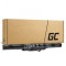 Baterie compatibila Laptop, Lenovo, 5B10K10169, 5B10K10213, 5B10K10216, 5B10H13097, 5B10H30034, 5B10H13099, L14M4A01, L14L4A01, L14S4A01, 14.4V, 2200m
