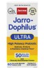 JARRO-DOPHILUS ULTRA 60cps SECOM, SECOM HEALTHCARE