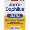 JARRO-DOPHILUS ULTRA 60cps SECOM