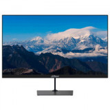 Monitor LED DAHUA LM24-C200 23.8 inch FHD VA 5 ms 75 Hz