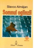 Somnul oglinzii - Slavco Almajan