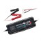 everActive CBC-10 incarcator baterii auto
